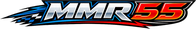 MMR55